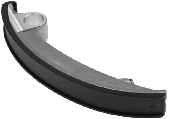 SCHAEFFLER INA Spændeskinne, styrekæde 555000310 for GENERAL MOTORS SAAB