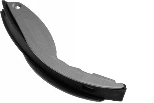 SCHAEFFLER INA Spændeskinne, styrekæde 555001110 for KIA