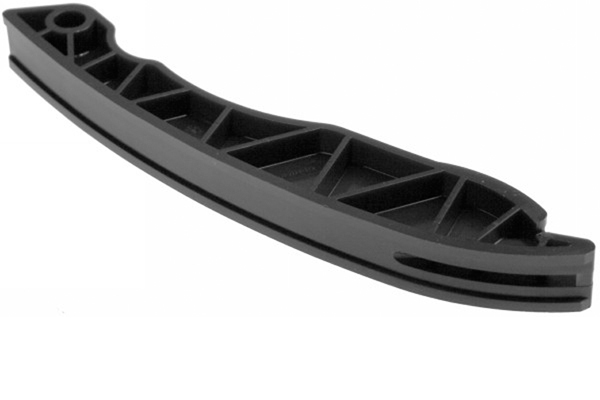 SCHAEFFLER INA Spændeskinne, styrekæde 555001210 for KIA