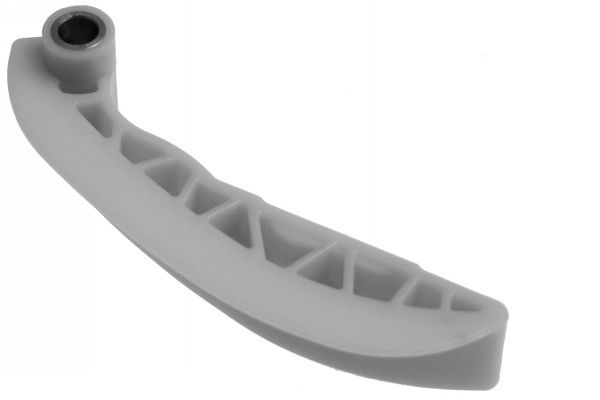 SCHAEFFLER INA Spændeskinne, styrekæde 555001410 for SKODA