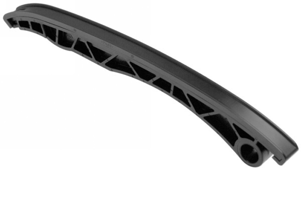 SCHAEFFLER INA Spændeskinne, styrekæde 555001510 for GENERAL MOTORS VAUXHALL