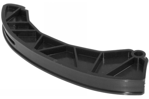 SCHAEFFLER INA Spændeskinne, styrekæde 555001610 for KIA