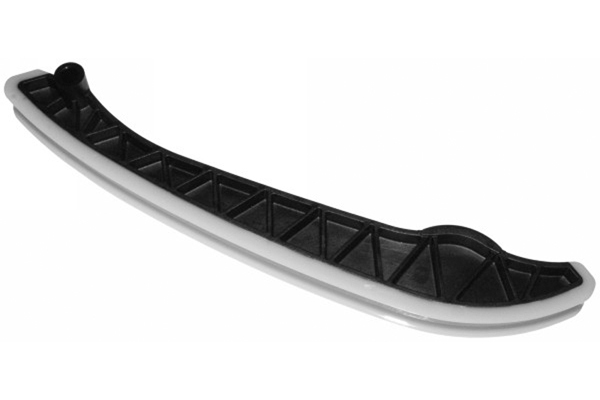 SCHAEFFLER INA Spændeskinne, styrekæde 555002110 for MERCEDES-BENZ