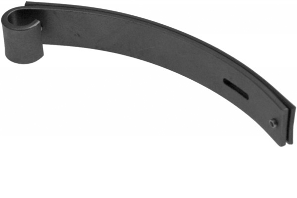 SCHAEFFLER INA Spændeskinne, styrekæde 555002410 for CITROËN NISSAN