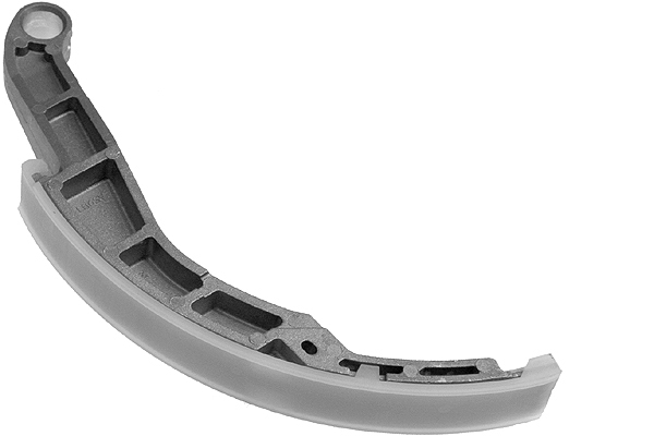 SCHAEFFLER INA Spændeskinne, styrekæde 555002910 for NISSAN