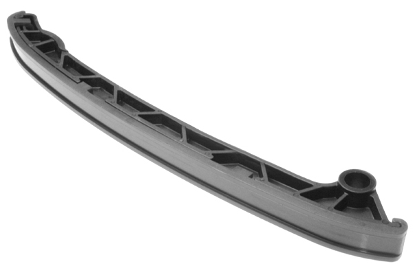 SCHAEFFLER INA Spændeskinne, styrekæde 555003410 for FORD FORD (CHANGAN)
