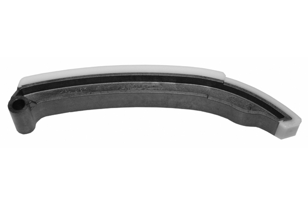 SCHAEFFLER INA Spændeskinne, styrekæde 555003610 for SMART MERCEDES-BENZ