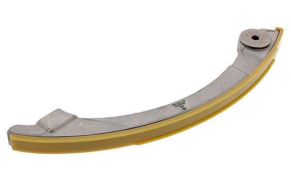 SCHAEFFLER INA Spændeskinne, styrekæde 555055310 for OPEL CHEVROLET (SGM)
