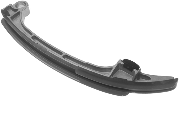 SCHAEFFLER INA Spændeskinne, styrekæde 555055710 for TOYOTA (GAC) LEXUS TOYOTA (FAW)