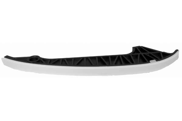 SCHAEFFLER INA Spændeskinne, styrekæde 555056810 for SEAT VW (FAW)