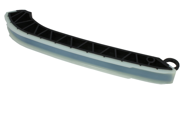 SCHAEFFLER INA Spændeskinne, styrekæde 555056910 for MERCEDES-BENZ
