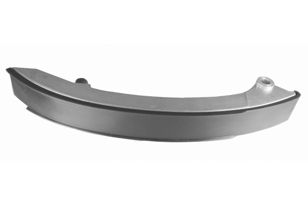 SCHAEFFLER INA Spændeskinne, styrekæde 555057110 for MERCEDES-BENZ