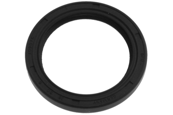 SCHAEFFLER INA Pakdåse, knastaksel 413009810 for PEUGEOT TOYOTA