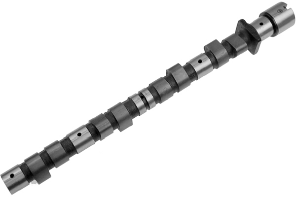 SCHAEFFLER INA Knastaksel 428 0007 10 for MINI