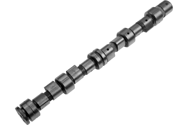 SCHAEFFLER INA Knastaksel 428 0049 10 for VAUXHALL GENERAL MOTORS