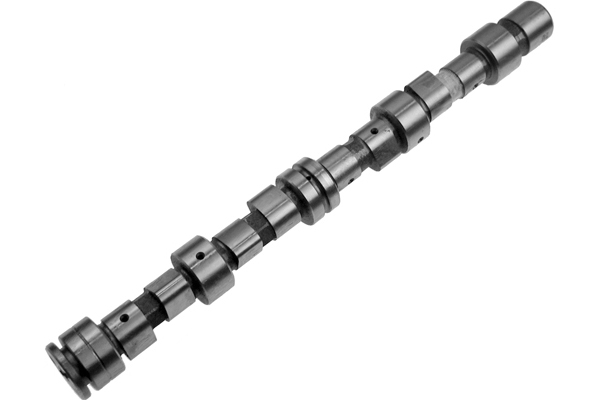 SCHAEFFLER INA Knastaksel 428 0058 10 for VAUXHALL GENERAL MOTORS