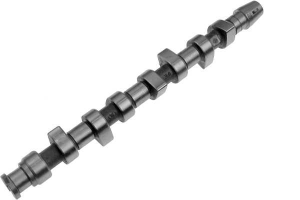 SCHAEFFLER INA Knastaksel 428 0062 10 for SKODA