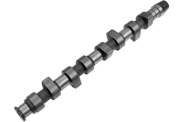 SCHAEFFLER INA Knastaksel 428 0063 10 for SKODA AUDI