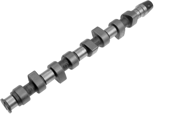 SCHAEFFLER INA Knastaksel 428 0064 10 for AUDI