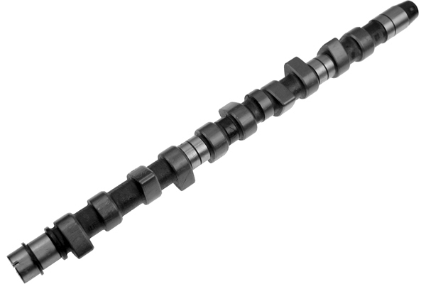 SCHAEFFLER INA Knastaksel 428 0065 10 for SKODA