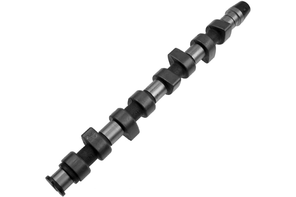 SCHAEFFLER INA Knastaksel 428 0068 10 for AUDI SEAT SKODA