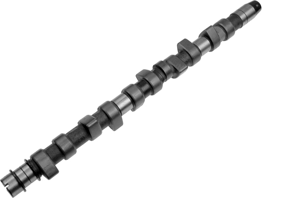 SCHAEFFLER INA Knastaksel 428 0079 10 for SEAT AUDI SKODA