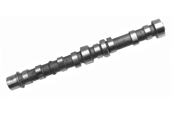 SCHAEFFLER INA Knastaksel 428 0102 10 for FORD VAUXHALL FIAT