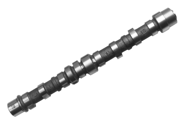 SCHAEFFLER INA Knastaksel 428 0103 10 for FORD VAUXHALL LANCIA