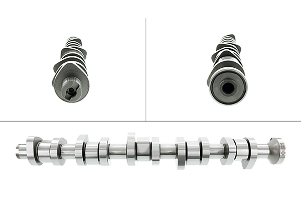SCHAEFFLER INA Knastaksel 428 0111 10 for AUDI