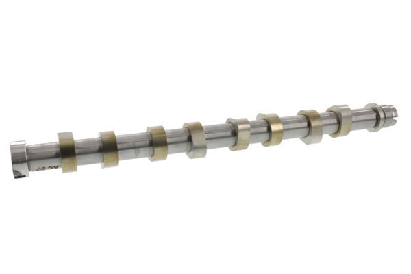 SCHAEFFLER INA Knastaksel 428 0118 10 for FORD LEXUS PEUGEOT MAZDA