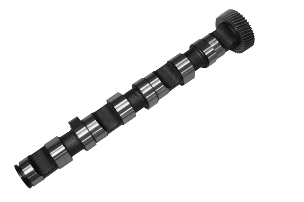 SCHAEFFLER INA Knastaksel 428 0155 10 for VW