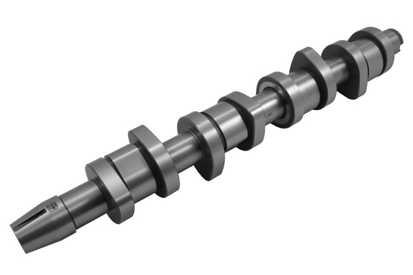 SCHAEFFLER INA Knastaksel 428 0159 10 for VW