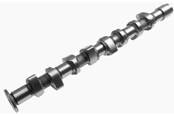 SCHAEFFLER INA Knastaksel 428 0162 10 for VW