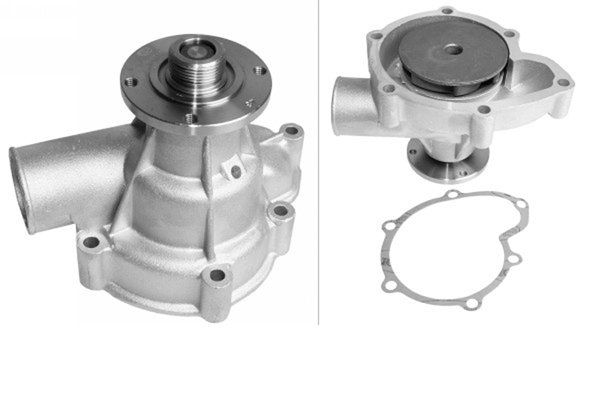 SCHAEFFLER INA Vandpumpe 538017910 for BMW MINI
