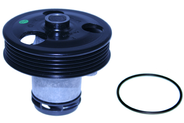 SCHAEFFLER INA Vandpumpe 538041110 for VW