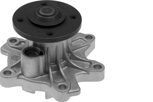 SCHAEFFLER INA Vandpumpe 538049110 for MINI TOYOTA