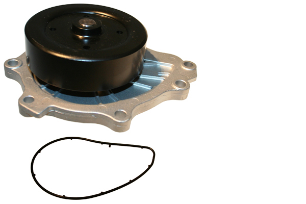 SCHAEFFLER INA Vandpumpe 538054110 for LEXUS