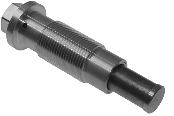 Strammer, styrekæde, INA, b.la. til Mercedes-Benz