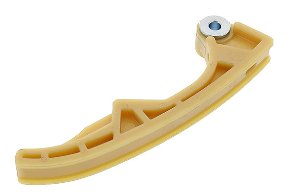 SCHAEFFLER INA Spændeskinne, styrekæde 555055410 for VAUXHALL CHEVROLET (SGM)