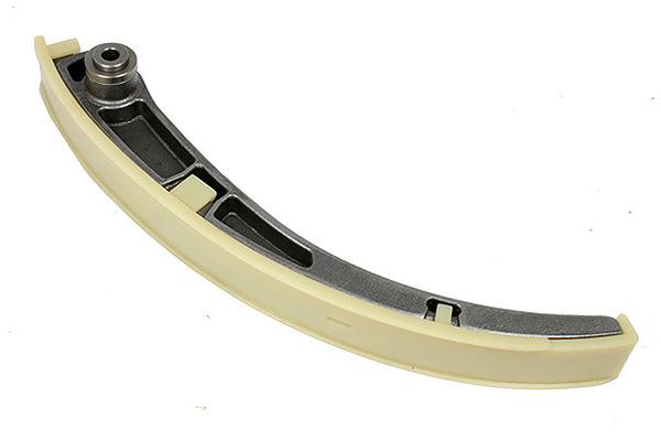 SCHAEFFLER INA Spændeskinne, styrekæde 555057610 for FORD