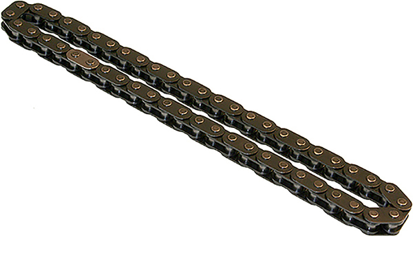 SCHAEFFLER INA Kæde, oliepumpedrev 553034110 for VW