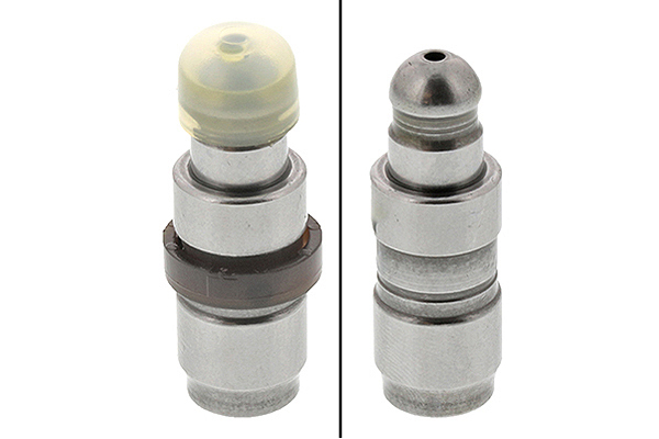 SCHAEFFLER INA Ventilløfter 420026010 for MINI BMW LEXUS