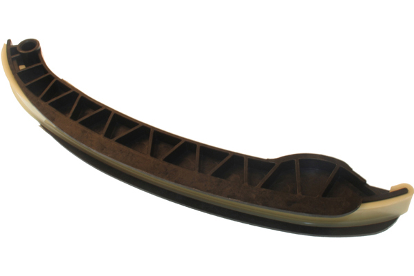 SCHAEFFLER INA Spændeskinne, styrekæde 555060610 for MERCEDES-BENZ (BBDC) MERCEDES-BENZ