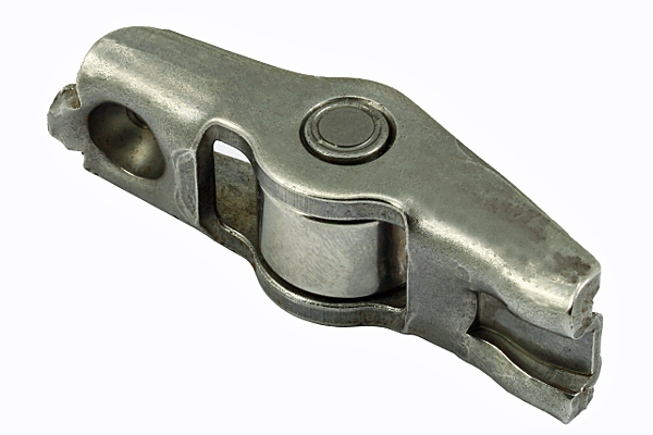 SCHAEFFLER INA Ventilvippearm, motorstyring 422023810 for PEUGEOT