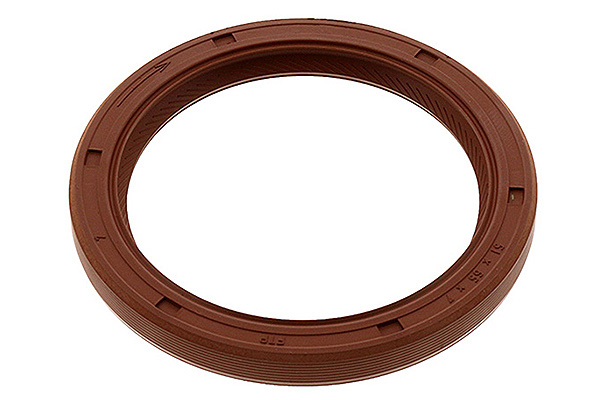 INA 413040110 65mm for FORD VOLVO