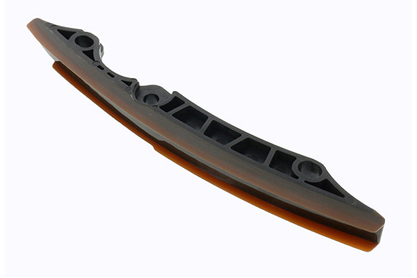 SCHAEFFLER INA Glideskinne, styrekæde 552023610 for MERCEDES-BENZ