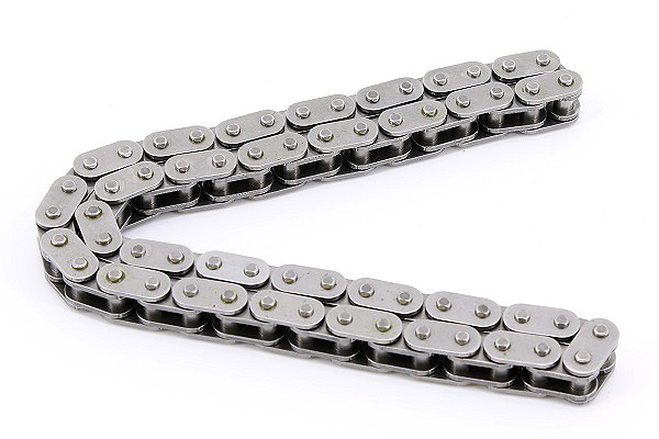 SCHAEFFLER INA Kæde, oliepumpedrev 553033010 for MERCEDES-BENZ (BBDC) MERCEDES-BENZ