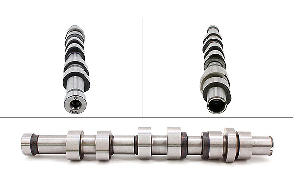 SCHAEFFLER INA Knastaksel 428 0170 10 for AUDI