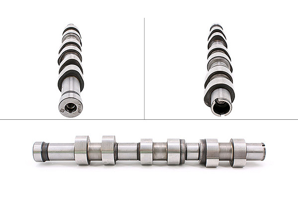 SCHAEFFLER INA Knastaksel 428 0171 10 for AUDI