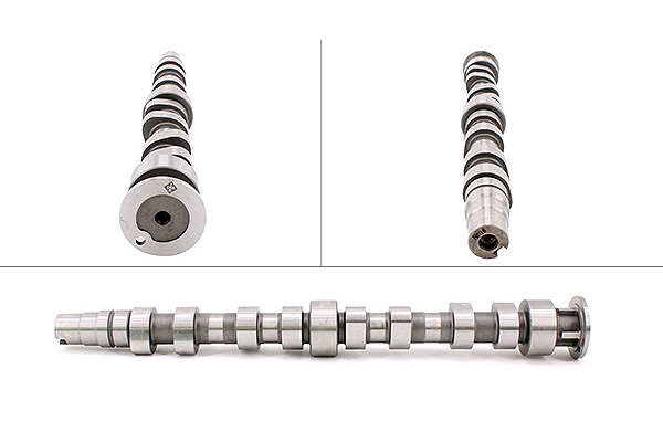 SCHAEFFLER INA Knastaksel 428 0172 10 for AUDI